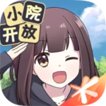 Logo of 胡桃日记 android Application 